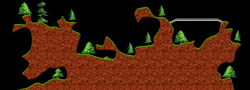 200854