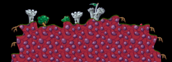 200857