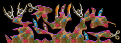 200901
