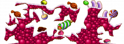 201300
