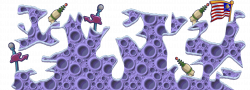 201330
