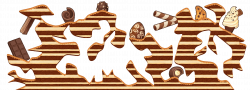 201677