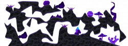 201747