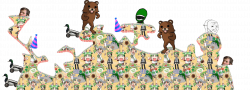 201748