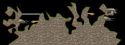 201783