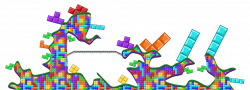 201990