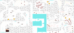 202114
