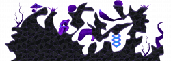 202263