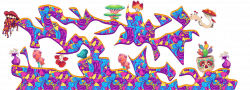 202268