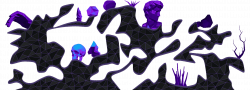 202269