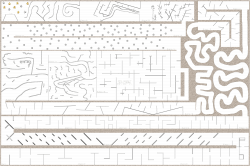 203315
