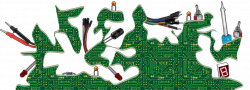 203532