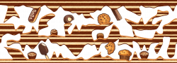 203706