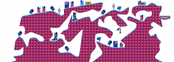 203992