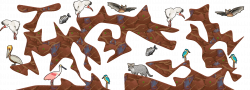 204028