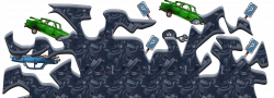 204113