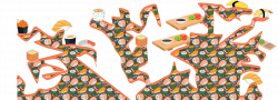 204190