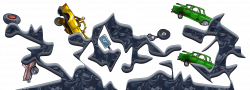 204191