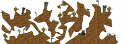 204261