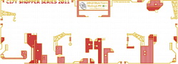 204462