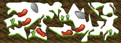204492
