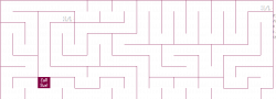 204498