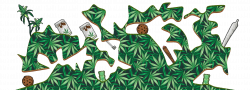 204513