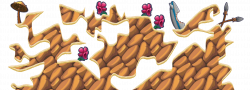 204543