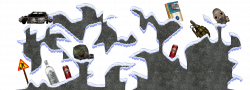 204560