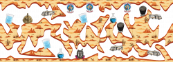 204562