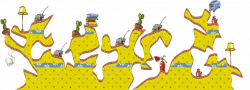 204597