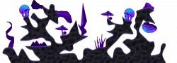 204617