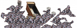 204696