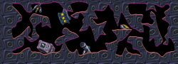 204731