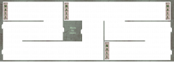 204914