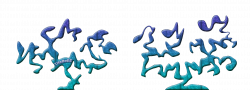 205071