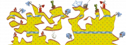 205074