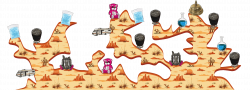 205129
