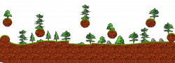 205197