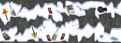 205397