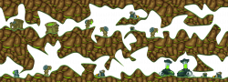 205552