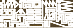 205689