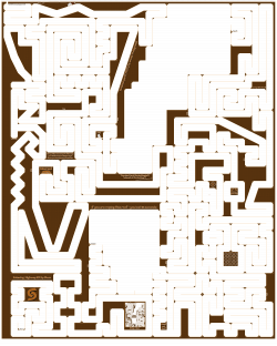205840
