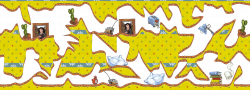205885