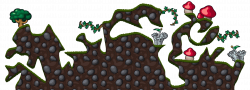 206034