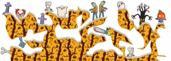206035