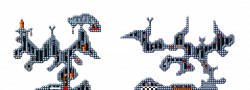 206098