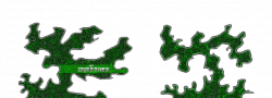 206099