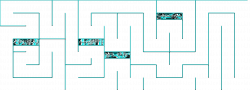 206129