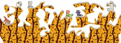 206223